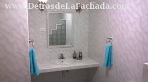 Progresó # 55 % sol y carretera de Gibara