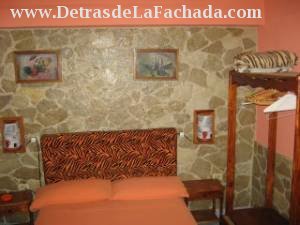 Calle cuba,239 entre Maceo y libertad