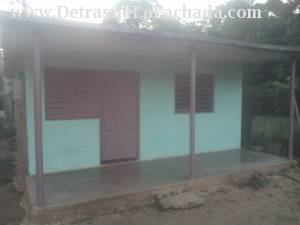 carretera central km 779 #9