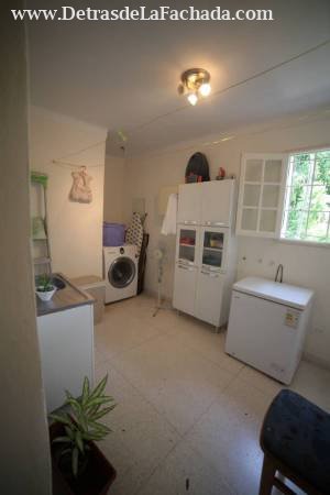 Coliseo 10 Parque y Peralta