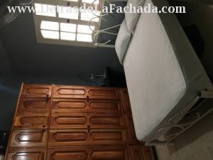 Calle Jose Antonio Cardet # 154 entre Garayalde y Agramonte