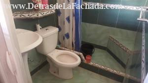 calle 78 #14 A, entre 131 y 135, Reparto Revolución, Mayarí, Holguín.