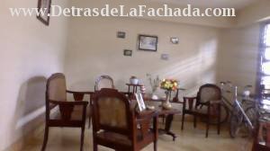 Peralejo112 entre Maceo y Libertad.