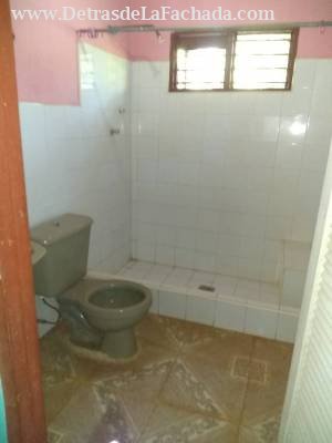 carretera a mayarí km 6 1/2