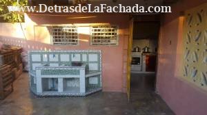 calle 78 #14 A, entre 131 y 135, Reparto Revolución, Mayarí, Holguín.