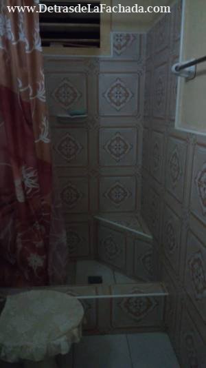 Calle Leyte Vidal Nº 554