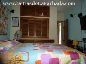 Pepe Torres 179 Altos e/ Angel Guerra y Cables