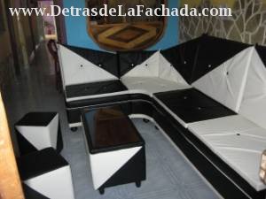 Calle cuba,239 entre Maceo y libertad