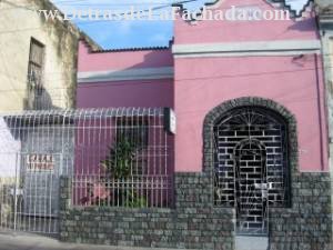 Calle cuba,239 entre Maceo y libertad