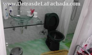 Baño 2