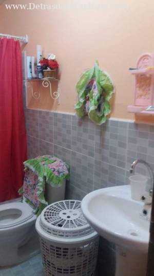 Calle 21 #27%28 y 22 Nuevo Llano cerca de la rotonda