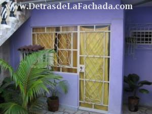 Calle cuba,239 entre Maceo y libertad