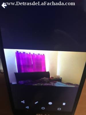 Carretera Central # 64 Buenaventura, Holguin