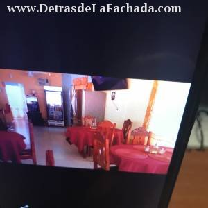 Carretera Central # 64 Buenaventura, Holguin