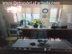 Calle 5ta % 14 Alto entre 10 y Avenida de Los libertadores. Reparto Peralta