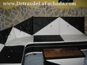 Calle cuba,239 entre Maceo y libertad