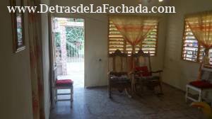 calle 78 #14 A, entre 131 y 135, Reparto Revolución, Mayarí, Holguín.