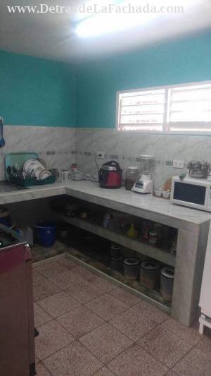 Calle 8 # 2Altos entre 11 y Cristiano naranjo