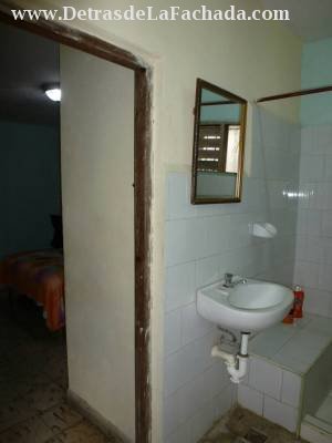 Pepe Torres 179 Altos e/ Angel Guerra y Cables