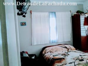 calle 13 #55 entre 6 y 8 la quinta