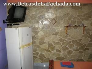 Calle cuba,239 entre Maceo y libertad