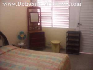 Calle Prado # 171 % Progreso y Marañón.