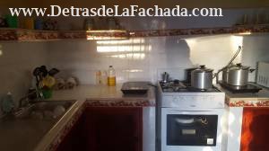 calle 78 #14 A, entre 131 y 135, Reparto Revolución, Mayarí, Holguín.