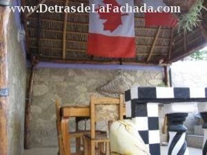 Calle cuba,239 entre Maceo y libertad