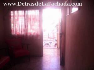 Calle Prado # 171 % Progreso y Marañón.