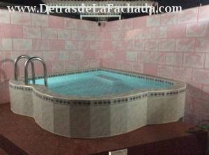 Progresó # 55 % sol y carretera de Gibara