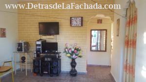 calle 78 #14 A, entre 131 y 135, Reparto Revolución, Mayarí, Holguín.