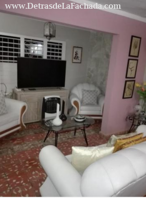 Calle 48, # 36 A / 21 y  27, nuevo llano