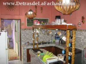 Calle cuba,239 entre Maceo y libertad