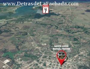 calle 5 % 12 y 14  #23