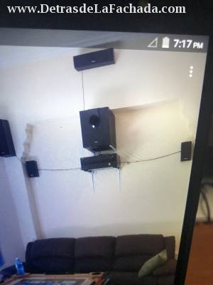 Carretera Central # 64 Buenaventura, Holguin