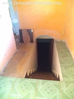 carretera a mayarí km 6 1/2