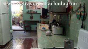 Calle Peralejo #36 e/ Narciso Lopez y Morales Lemus