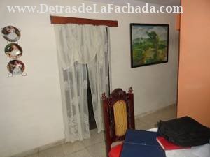 Otra vista del comedor