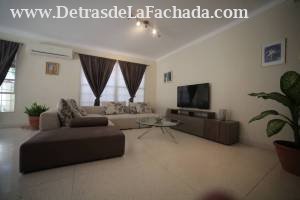 Coliseo 10 Parque y Peralta