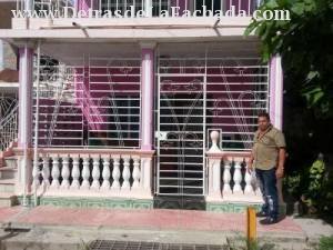 Arias entre Luis de feria y marañon