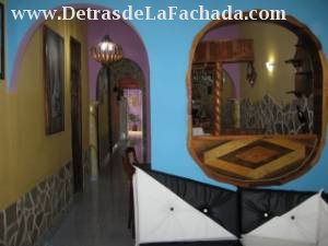 Calle cuba,239 entre Maceo y libertad