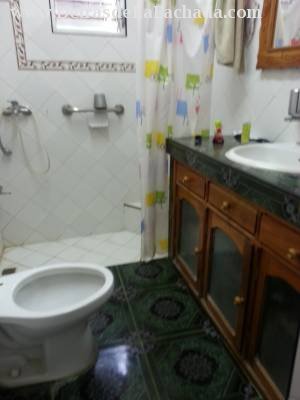 Arias entre Luis de feria y marañon