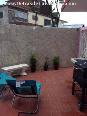 Progresó # 55 % sol y carretera de Gibara