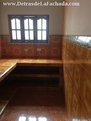 Calle Fomento 352, entre Peralejo y Angel Guerra, Holguin