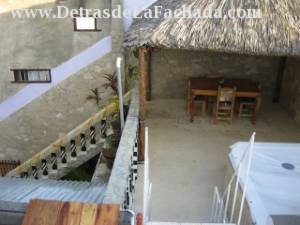 Calle cuba,239 entre Maceo y libertad