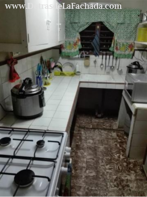 Calle 48, # 36 A / 21 y  27, nuevo llano