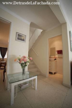 Coliseo 10 Parque y Peralta