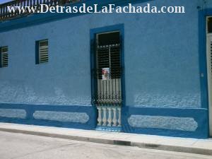 Pepe Torres 188 %  Martí y Luz Caballero