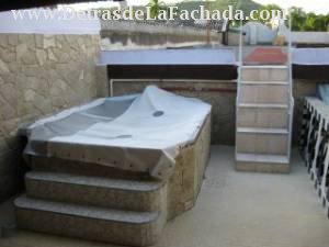 Calle cuba,239 entre Maceo y libertad