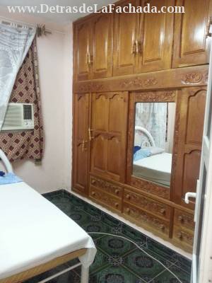 Arias entre Luis de feria y marañon